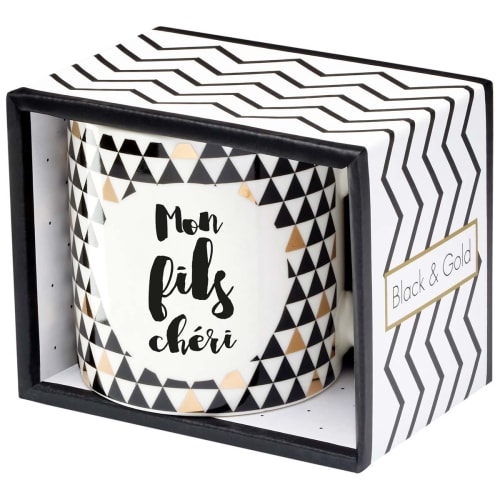 Porte-cl/és inspir/é de Moscare Cadeau pour mon fils