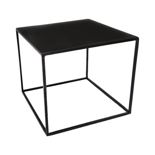 Sitemapcdatahttpgetcellcare1comnappe Carree 200x200null