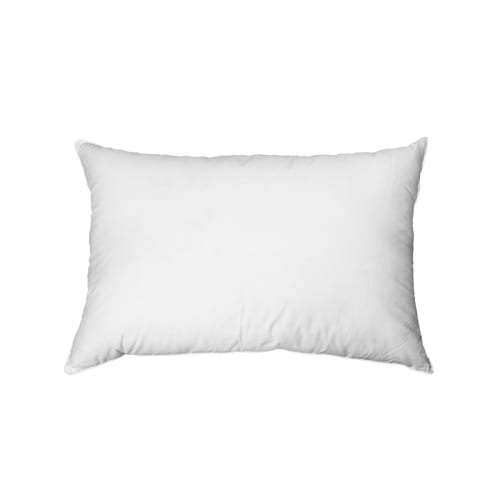 coussin à mémoire de forme
