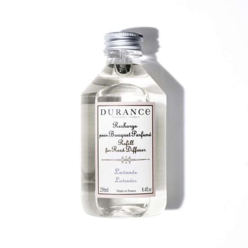 Déco Senteurs | Recharge pour bouquet parfumé lavande 250ml - FD07604