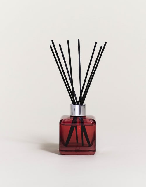 Déco Senteurs | Bouquet parfumé odeurs de cuisine - LY98600