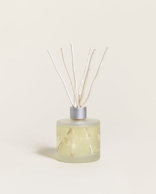 Déco Senteurs | Bouquet parfumé aroma relax douceur orientale - TT69146