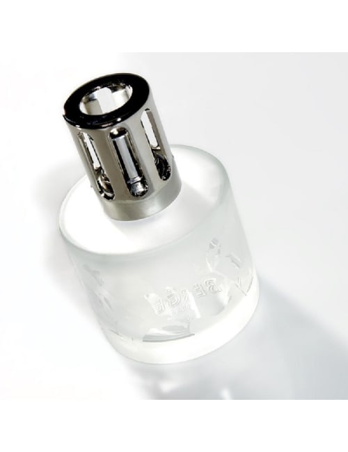 Déco Senteurs | Coffret lampe Berger aroma + parfum relax - KX52806