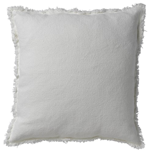 coussins 60x60