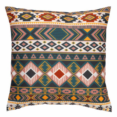 housse de coussin 45x45