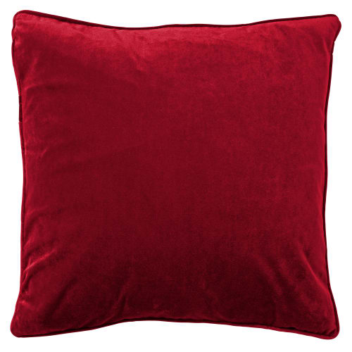 housse de coussin 60x60