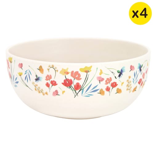 https://medias.maisonsdumonde.com/images/q_auto,f_auto/w_500/mkp/M21030853_1/bols-en-bambou-15-cm-avec-des-motifs-a-fleurs-set-de-4.jpg