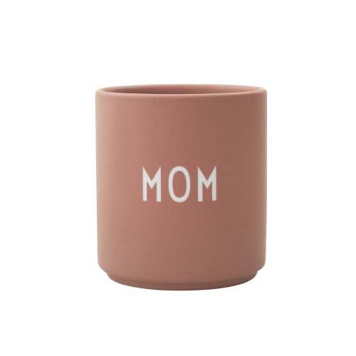 Tasse favourite cup mom