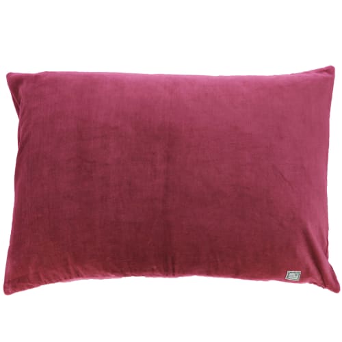 grand coussin