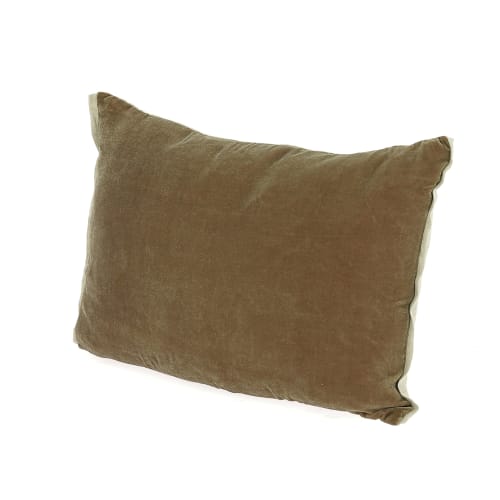 Coussin 35x50 Clearance