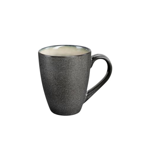 Art de la table Bols, tasses et mugs | Coffret 6 mugs - JU81558