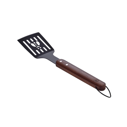 courbé noir Spatule de nettoyage de cuisine polyvalente, grattoir pour le  nettoyage des outils de four, cout