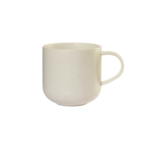 Art de la table Bols, tasses et mugs | Mug sencha en porcelaine 0,34L - NP20181