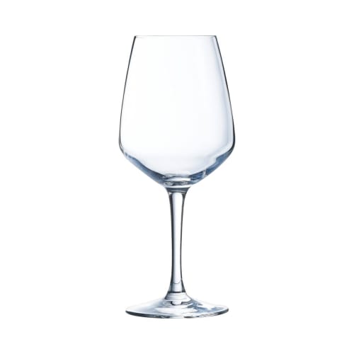 Verres à vin 55cl - Lot de 6 CHEER UP