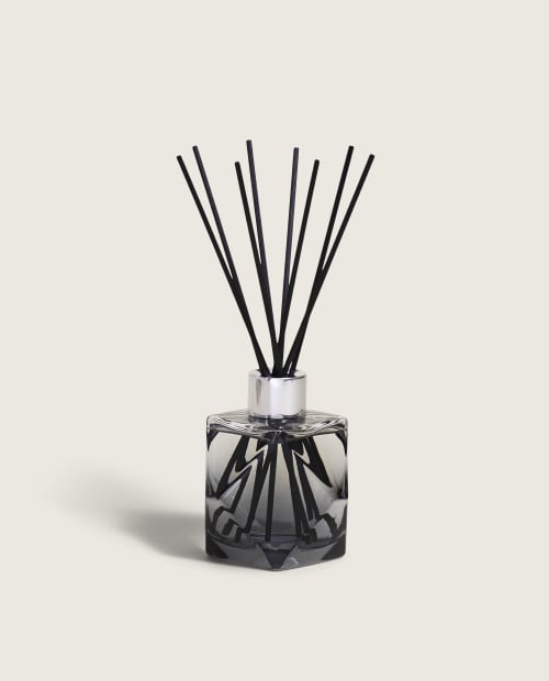 Déco Senteurs | Bouquet Parfumé Geometry Reglisse - GH90768