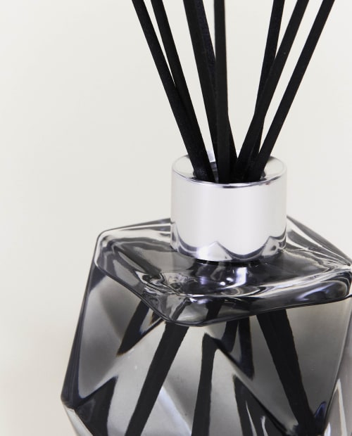 Déco Senteurs | Bouquet Parfumé Geometry Reglisse - GH90768