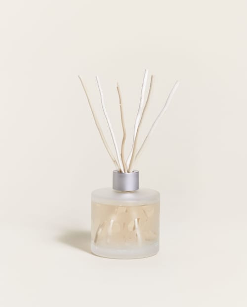 Déco Senteurs | Bouquet parfumé Aroma Dream - TD95798