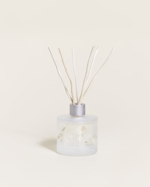 Déco Senteurs | Bouquet Parfumé Aroma D-Stress - TS03562