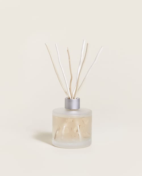 Déco Senteurs | Bouquet Parfumé Aroma Love - EU40038