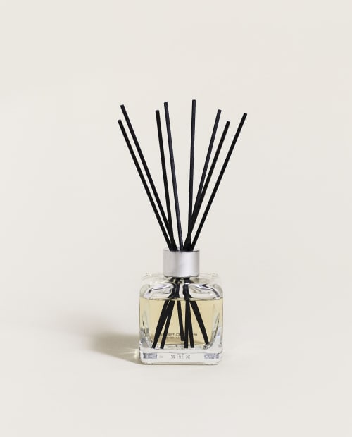 Déco Senteurs | Bouquet Parfumé Cube - LH56052