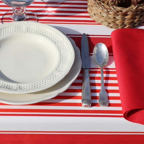 NAPPE CORAL 160X160