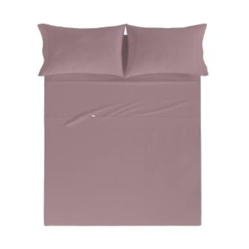Belledorm Kingsize BM171 Violet - Maison & Déco Draps Housse 35,95