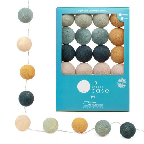 Guirlande Veilleuse Bebe 16 Led Tim Maisons Du Monde Guirlande Veilleuse Bebe 16 Led Tim Maisons Du Monde