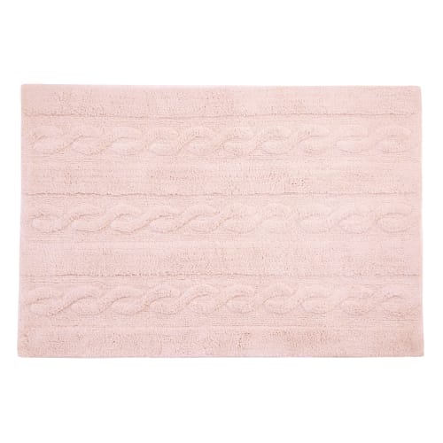 Oggetti Decorativi Per La Casa Tappeto Tatami Ragazza rosa tappeto  soggiorno decoration decorazioni insonorizzante acqua lavaggio acqua  tappeto Tappeti Per Sala 120x180cm : : Casa e cucina