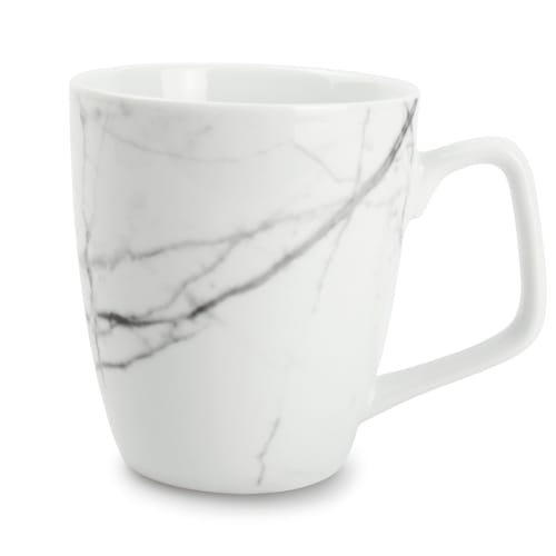 Art de la table Bols, tasses et mugs | Set de 4 - WV76204