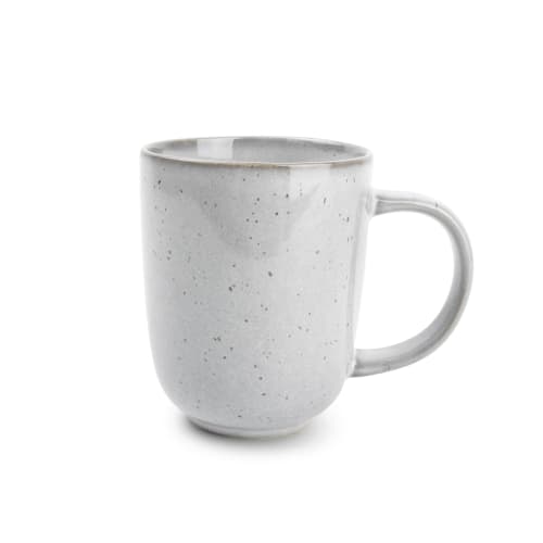 Art de la table Bols, tasses et mugs | Lot de 4 - KX41846