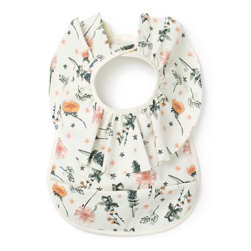 Bavoir Bebe Meadow Maisons Du Monde