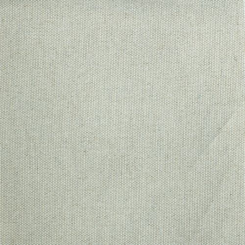 Beige Eysa Levante Housse de canapé Cotton 180-230cm.