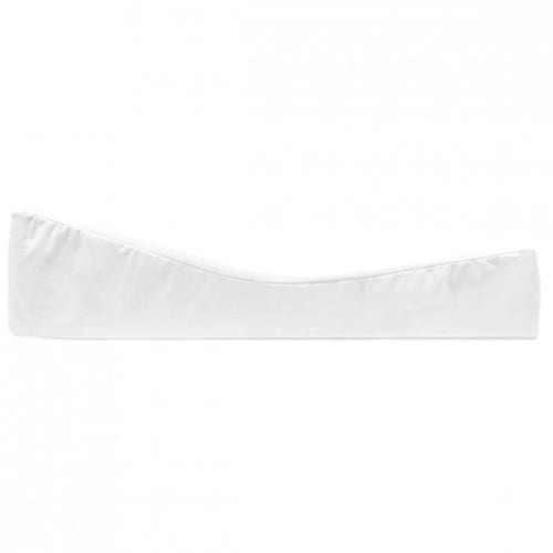 Matelas A Langer Incline Sofalange Maisons Du Monde