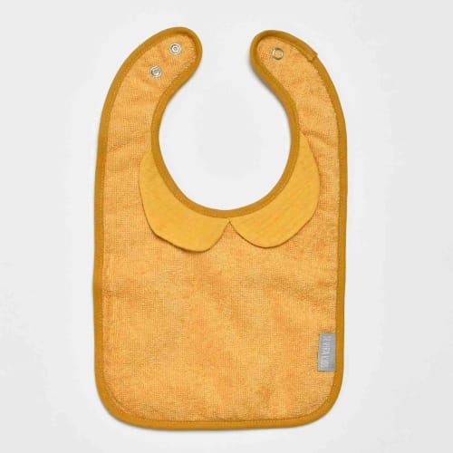 Bavoir Bebe Impermeable En Bambou Maisons Du Monde Bavoir Bebe Impermeable En Bambou Maisons Du Monde