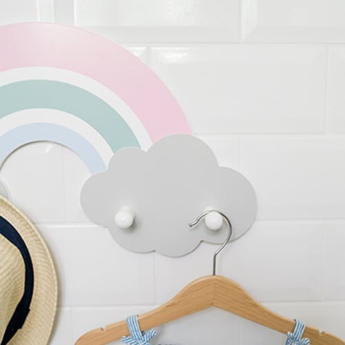 Porte Manteau Mural Forme Arc En Ciel En Bois Multicolore Amelie Maisons Du Monde Porte Manteau Mural Forme Arc En Ciel En Bois Multicolore Amelie Maisons Du Monde