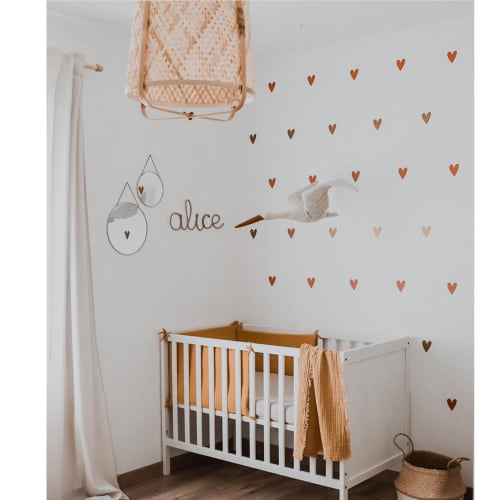 Trophee Mural Enfant Beige Maisons Du Monde Trophee Mural Enfant Beige Maisons Du Monde
