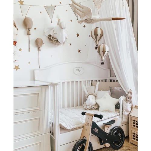Trophee Mural Enfant Beige Maisons Du Monde Trophee Mural Enfant Beige Maisons Du Monde