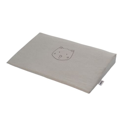 Plan Incline 15 P Tit Loup Pour Lit 60x1cm Maisons Du Monde