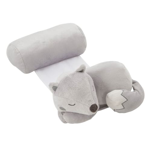 Cale Bebe P Tit Loup Maisons Du Monde