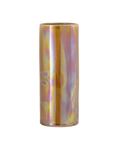 Déco Vases | Vase Yves en grès céramique H25 cm - WR59834
