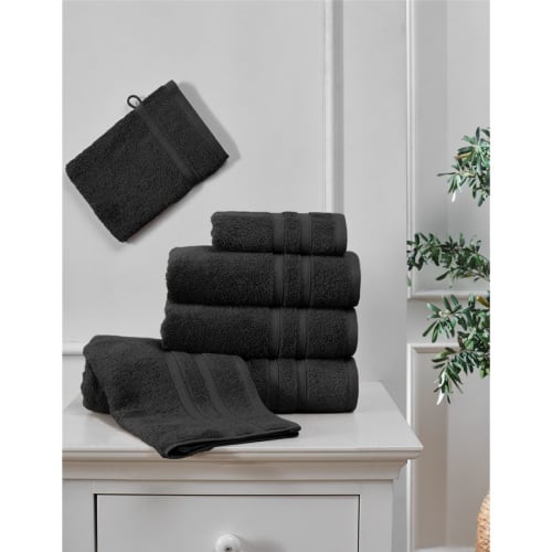 https://medias.maisonsdumonde.com/images/q_auto,f_auto/w_500/mkp/M21089693_5/2-serviettes-invite-en-coton-bio-carbone-30x50-cm.jpg