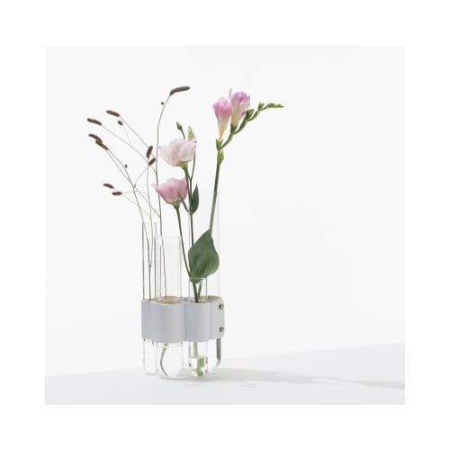 Déco Vases | Vase Forget-me-not - CS18455