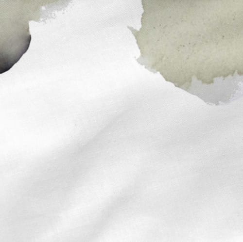 Ropa de hogar y alfombras Sábanas bajeras | Sábana bajera 100% algodón multicolor 160x200 [cama 150/160] - AX18787