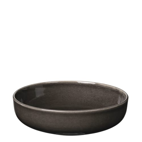 Art de la table Bols, tasses et mugs | Bol Nordic coal Ø17cm - RR25388