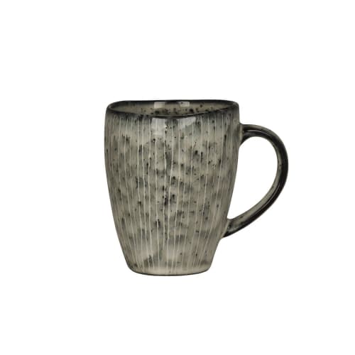 Art de la table Bols, tasses et mugs | Tasse sea avec poignée - BB87904