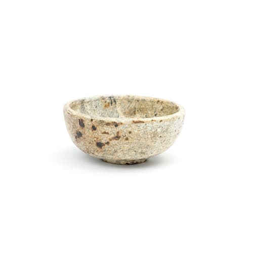 Art de la table Bols, tasses et mugs | Petit bol ancien en céramique - RW13386