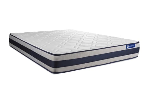 Materasso memory foam ACTIMEMO ERGO