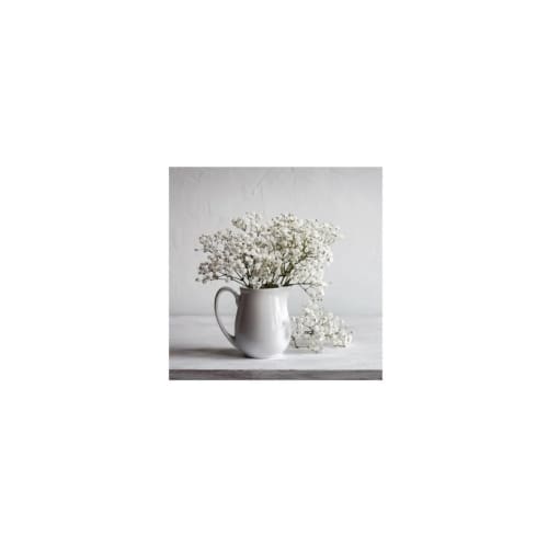Déco Toiles et tableaux | Tableaux décoratifs photo bouquets de fleurs 50x50cm - MS68242