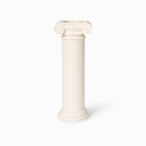 Déco Vases | Vase Athena - PA36364