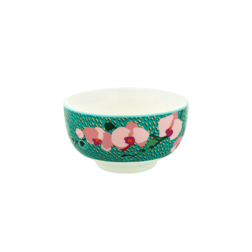 Art de la table Bols, tasses et mugs | Bol en porcelaine 450ml - MC72247